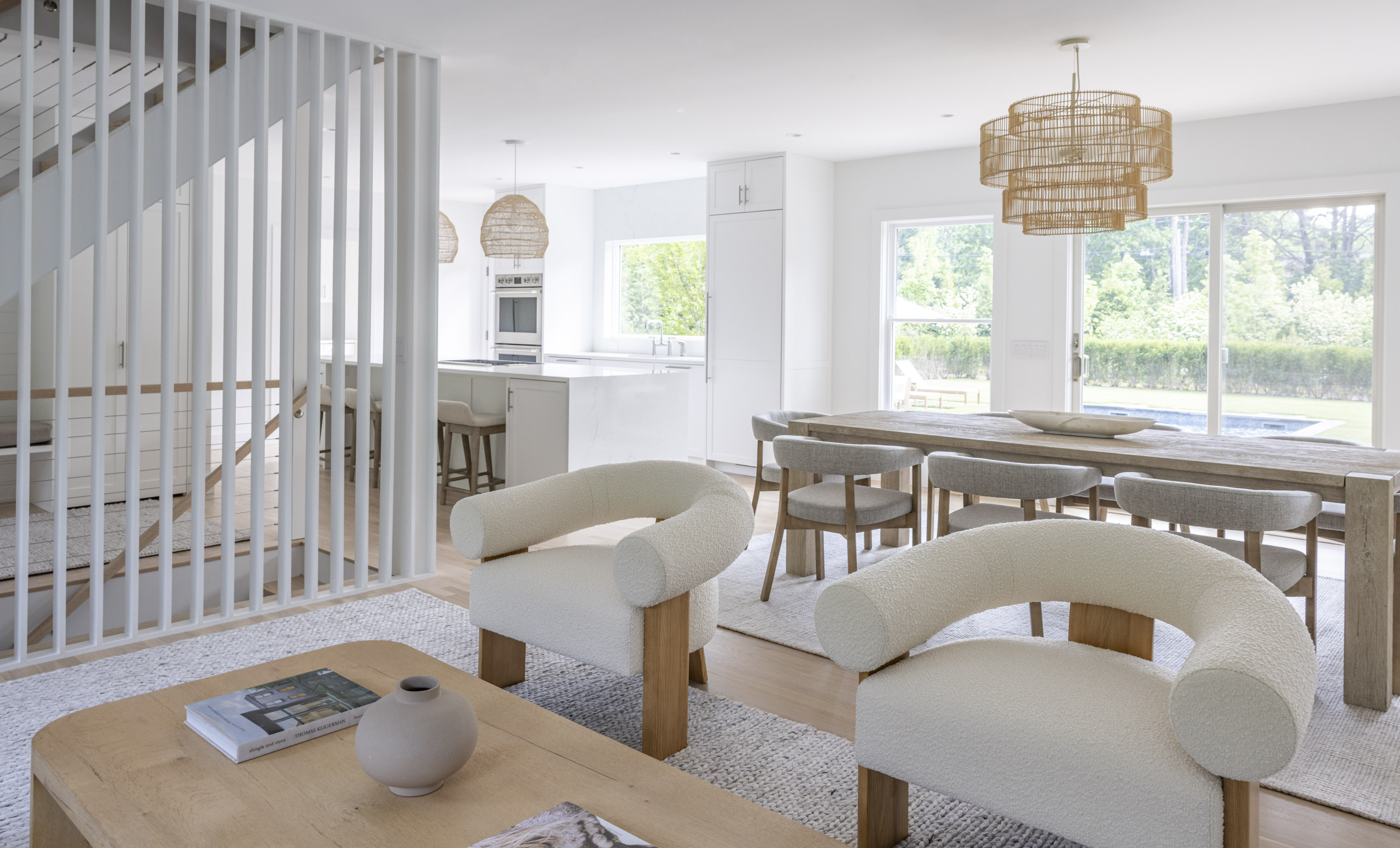 Towhee Trail | East Hampton, NY